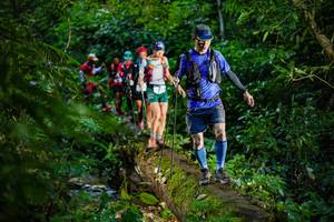 BIB: 
                            <button type="button" onclick="openModal(18922242)" class="btn btn-primary btn-sm float-right btn-popup" data-toggle="modal" data-target=".modal-high-quality">
                        <i class="fas fa-shopping-cart"></i> Add to Cart
                    </button>
                                            <button type="button" onclick="isThisMe(18922242, true)" class="btn btn-success btn-sm float-right btn-popup btn-isme hidden" data-toggle="tooltip" data-placement="bottom" title="นี่คือรูปของคุณใช่ไหม คลิกที่นี่เพื่อเอาเข้าอัลบั้ม">
                        <i class="fas fa-plus"></i> Add to album
                    </button>
                    <button type="button" onclick="isThisMe(18922242, false)" class="btn btn-warning btn-sm float-right btn-popup btn-isnotme hidden">
                        <i class="fas fa-ban"></i> Remove from album
                    </button>